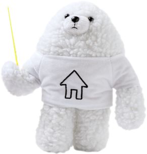 イエタッタ編集部