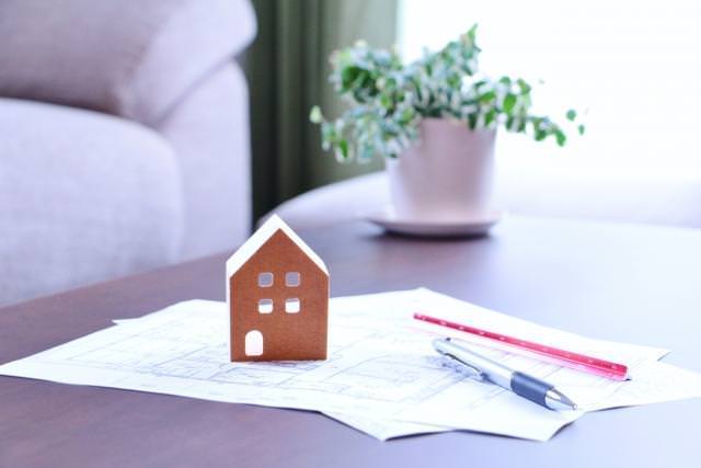 住宅市場動向調査報告書