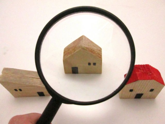 注文住宅建設費の全国平均は約3,572万円